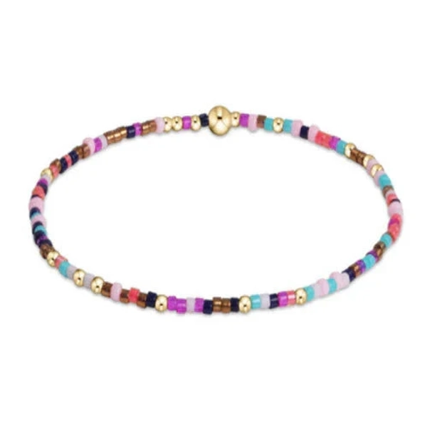 enewton Hope Unwritten Bracelet