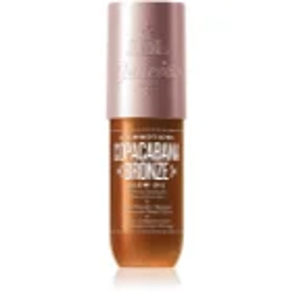 Sol de Janeiro GlowMotions Copacabana Bronze