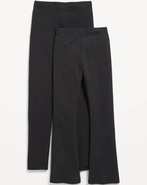 Old Navy Kids Leggings 2-Pack