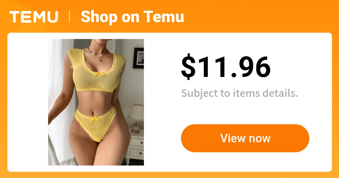 womens   lace   set women's   lounge temu - Temu
