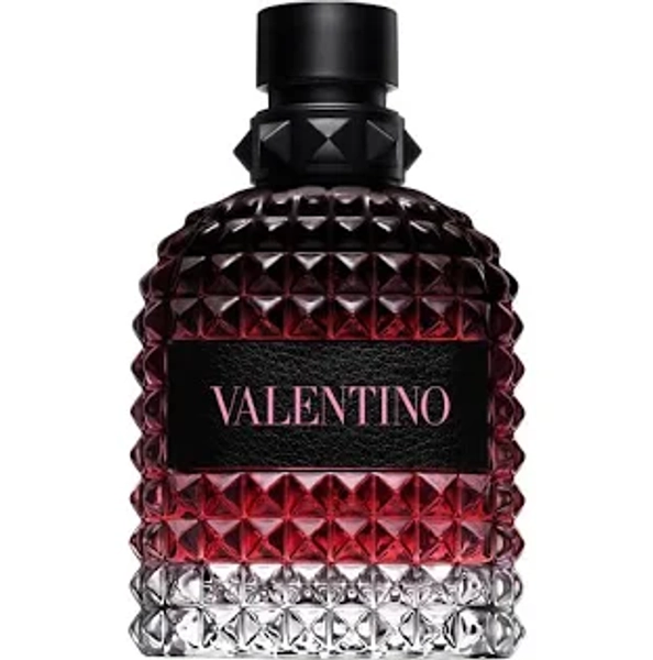 Valentino Born In Roma Intense Uomo Eau de Parfum