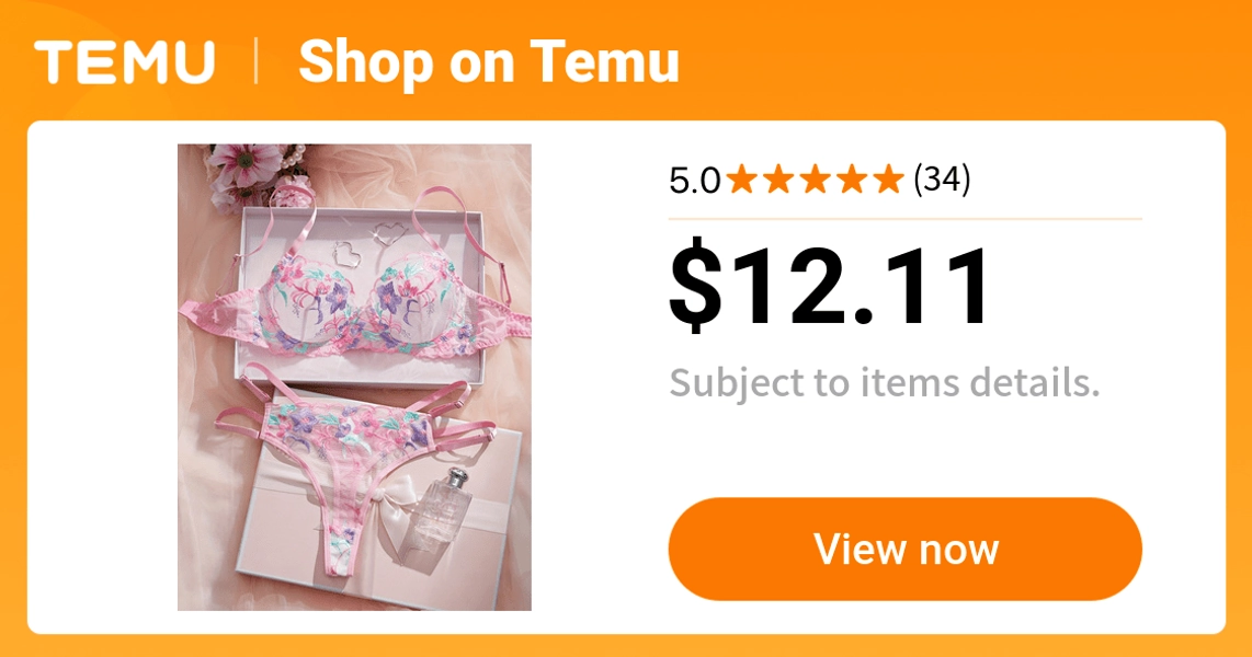 valentines day   edition christmas womens clothing - Temu