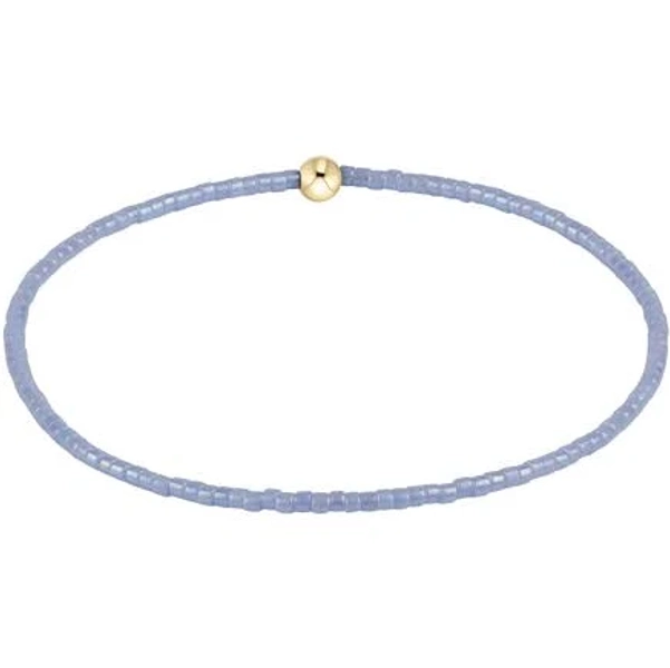 Enewton Hope Classic Bracelet