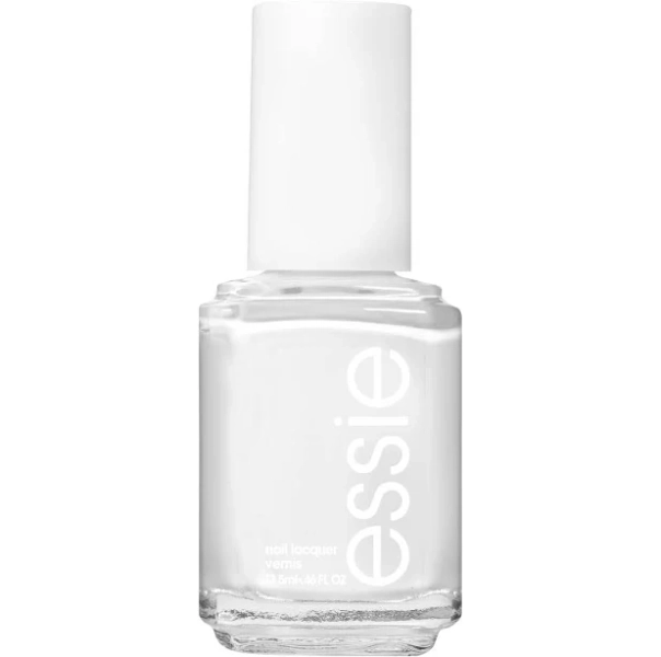 Essie Nail Polish