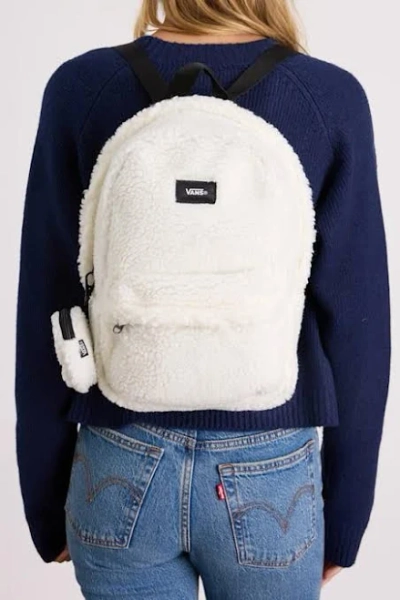 Vans Old Skool Mini Backpack
