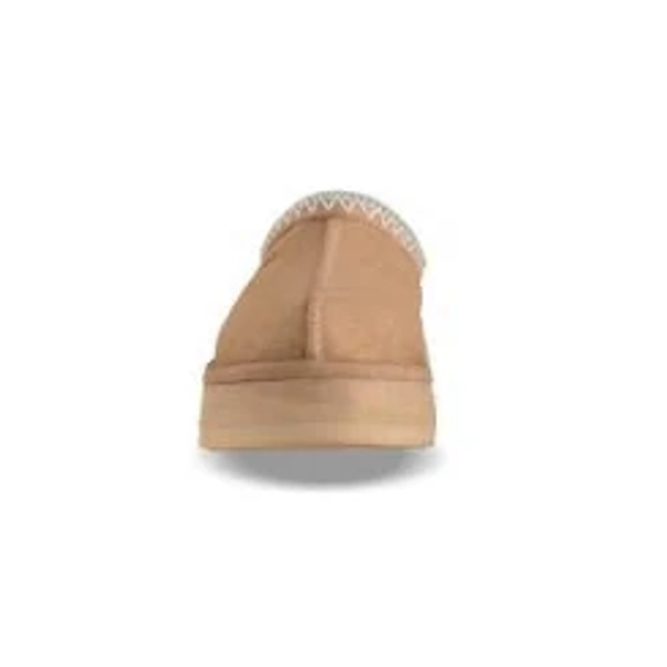 UGG Women's Tazz II