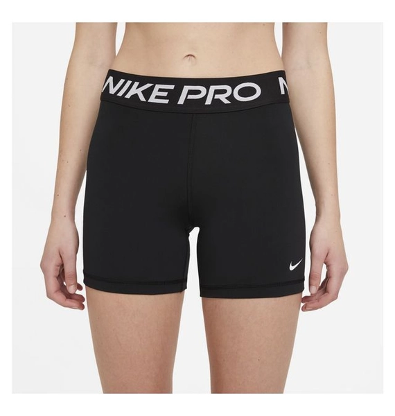 Nike Pro 365 Womens 5 Inch Shorts