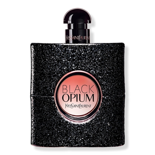 Black Opium Eau de Parfum - 3.0 oz