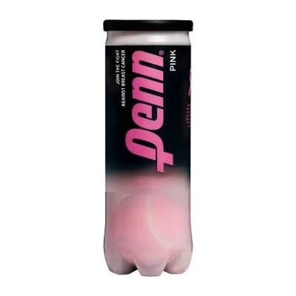 Penn Championship Extra Duty Tennis Balls