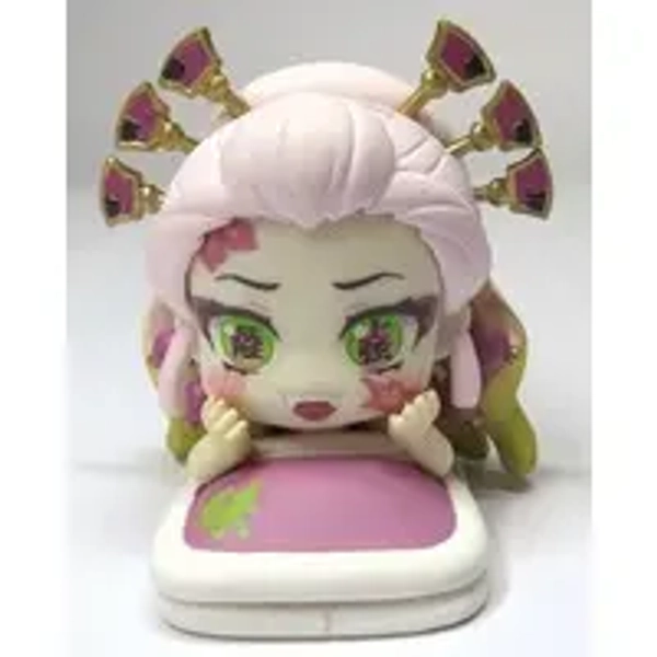 (USED) Daki - Onemutan - Mini Figure - Demon Slayer