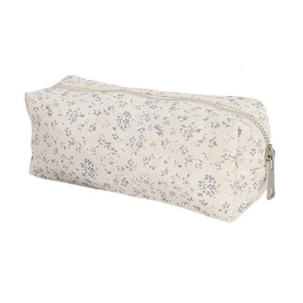 Giaone Pen Pouch