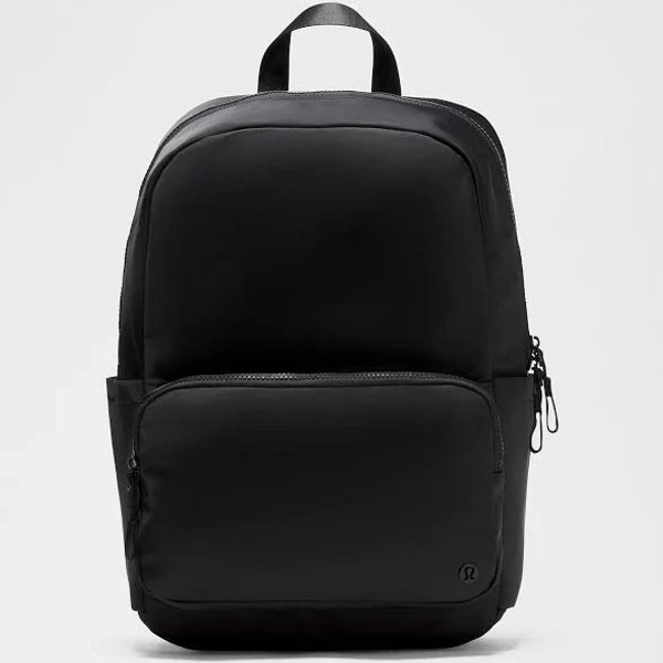Lululemon Everywhere Backpack