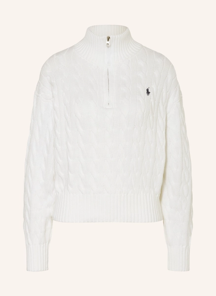POLO RALPH LAUREN Troyer
