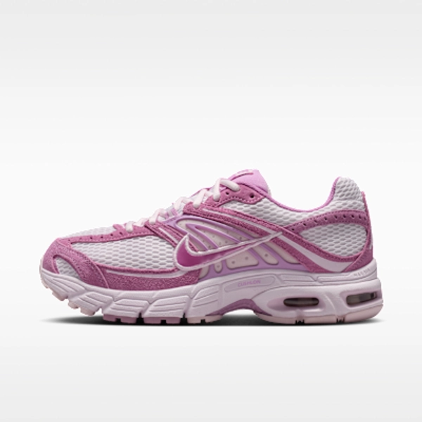 Nike Air Max Moto 2K SE Women's Shoes