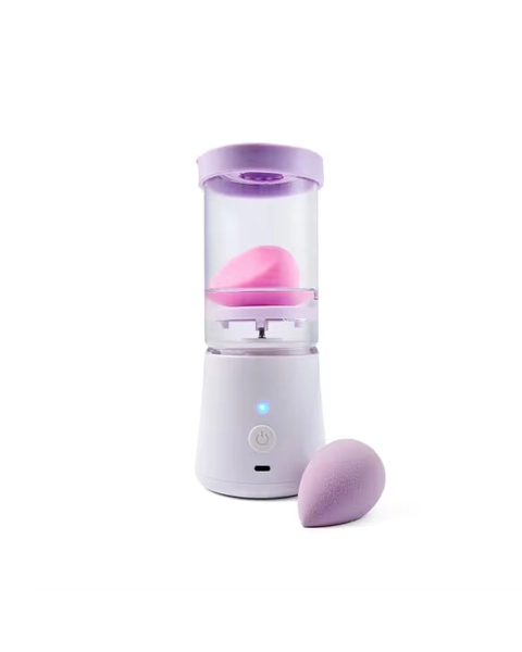 Beauty Blender and Brush Cleaner