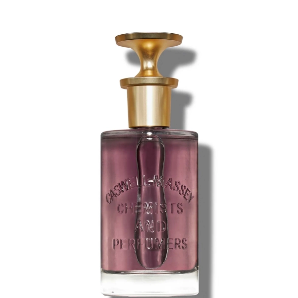 DermStore Caswell-Massey LX48 Eau de Parfum 3.3 fl. oz