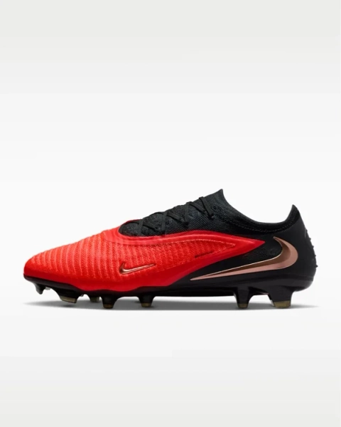 Nike Phantom 6 Low Elite Cleats