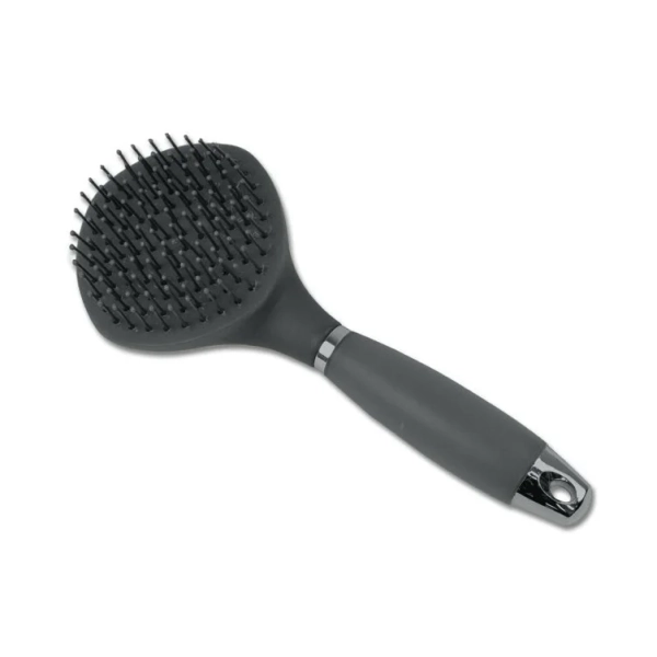 Brosse à crins