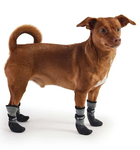 GF Pet All Terrain Boots