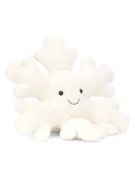 Jellycat Snowflake