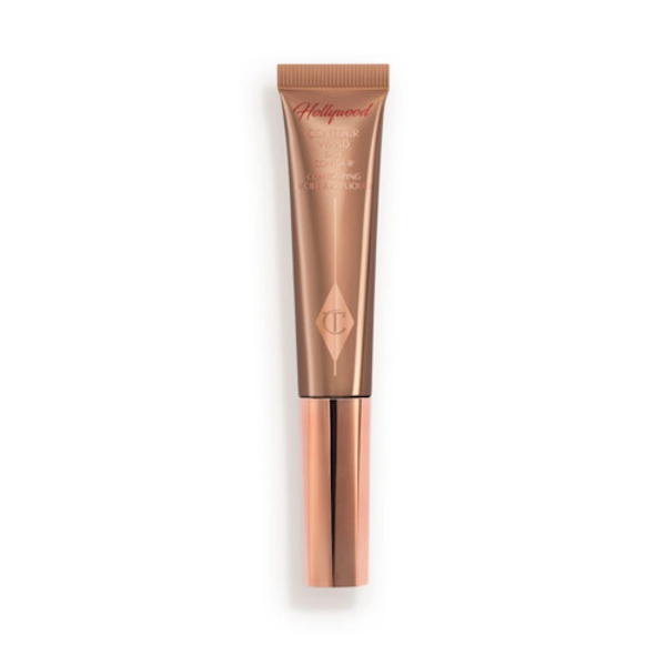 HOLLYWOOD CONTOUR WAND - FAIR-MEDIUM