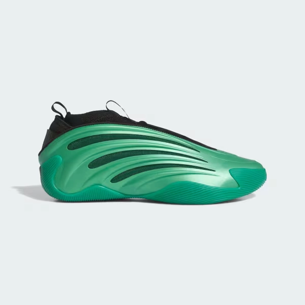 Harden Volume 9 Shoes