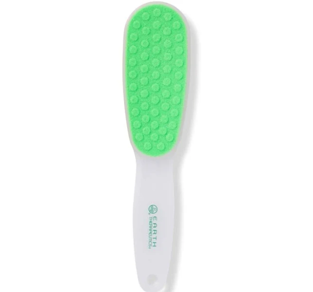 Earth Therapeutics Big Ceramic Foot File