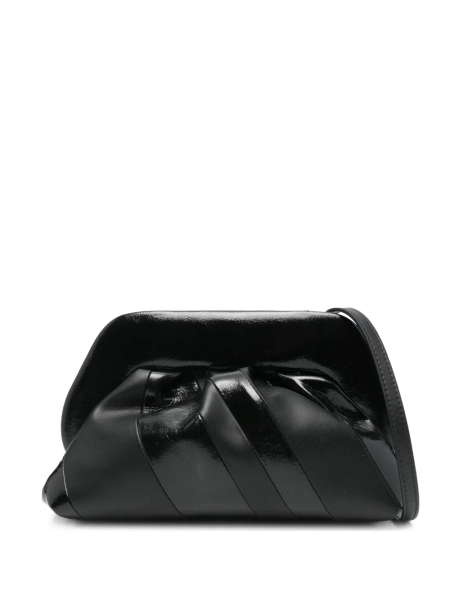 Themoirè pochette Tia | Taille unique