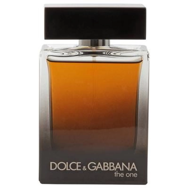 The One by Dolce & Gabbana