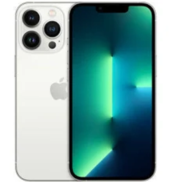 Apple iPhone 13 Pro