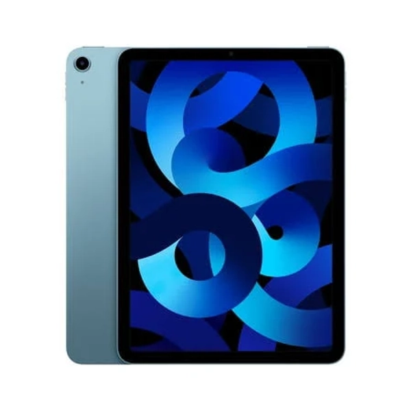 Apple iPad Air