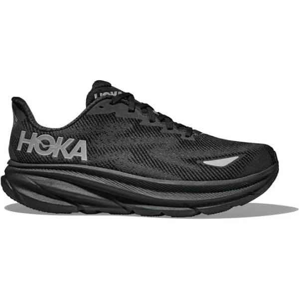 Hoka Women's Clifton 9 GTX