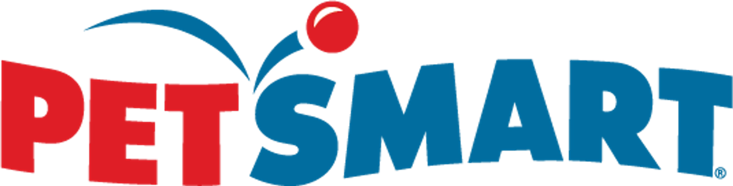 PetSmart Gift Card