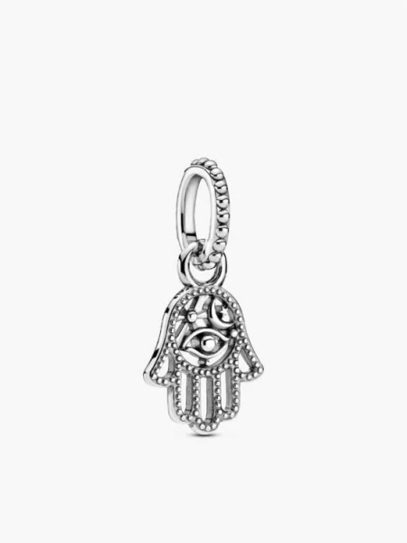 Charms 