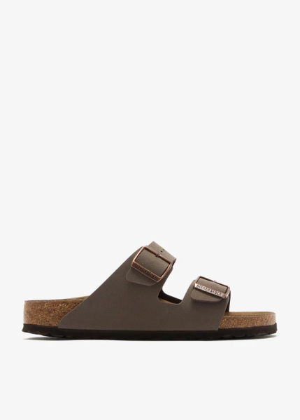 Arizona sandals