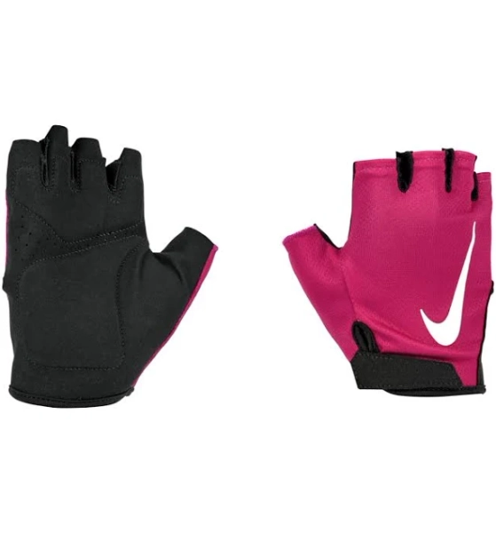 Nike Women's Gym Essential 2.0 Fitness Gloves