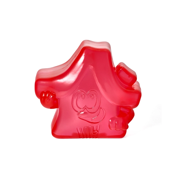 Stress Ball