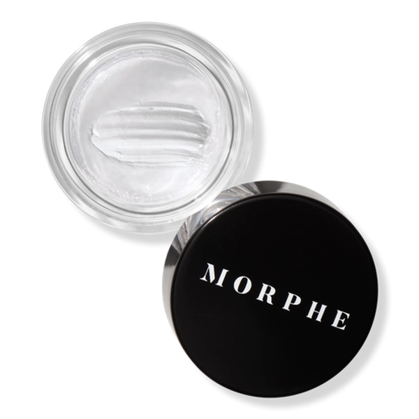 Supreme Brow Sculpting & Shaping Wax