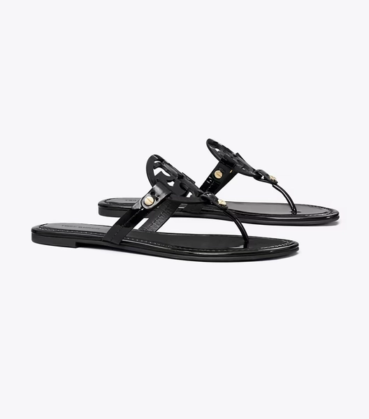 Women's Designer Sandals: Flat & Platform | Tory Burch
