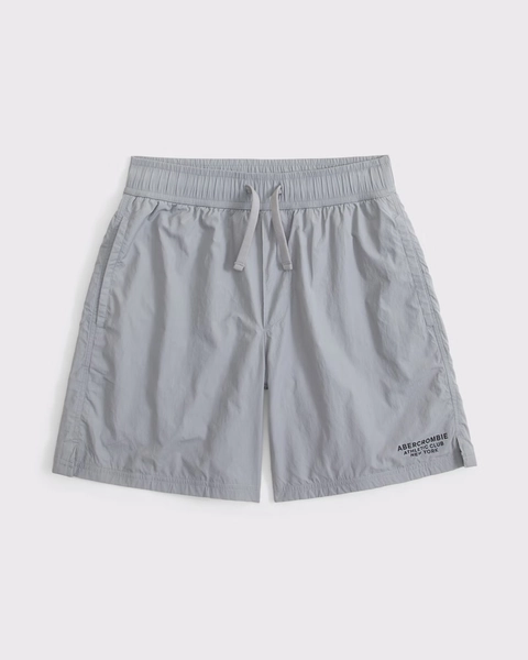 ypb everyday active shorts
