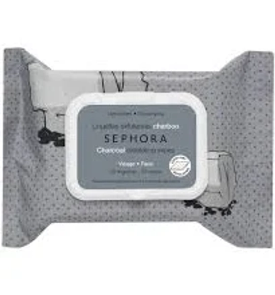 Sephora Cream Lip Pink Haze 67 5 Ml
