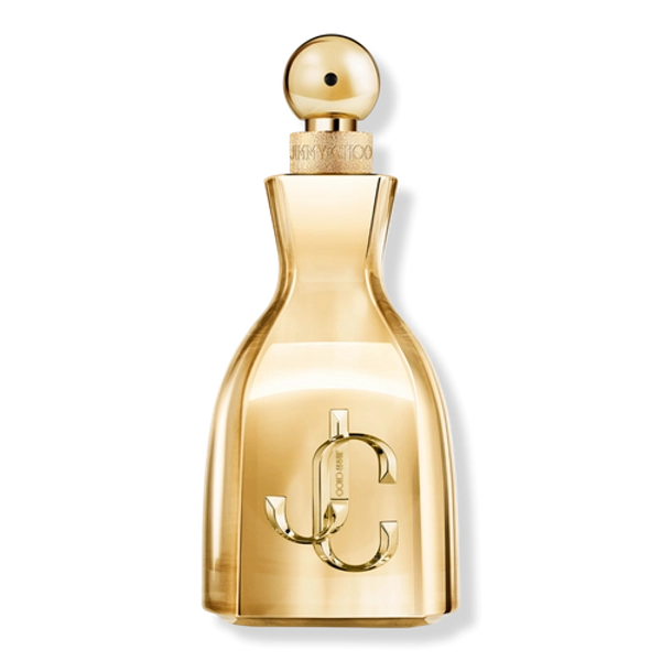I Want Choo Le Parfum - 3.3 oz