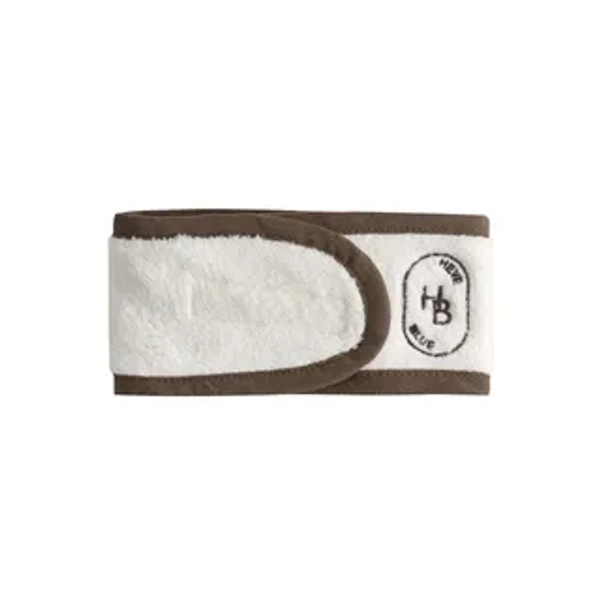 Microfiber Soft Hairband