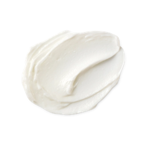 Lush Roots Scalp stimulant 