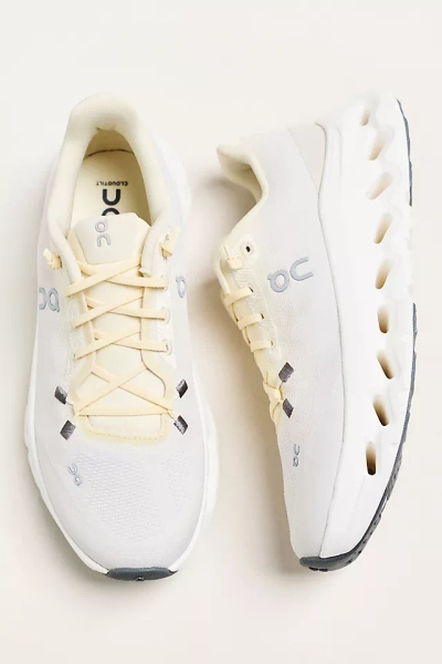 On Cloudtilt Sneakers