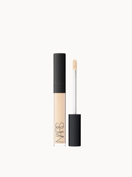 NARS Radiant Creamy Concealer Chantilly