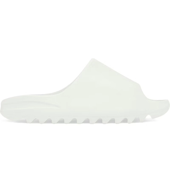 YZY YS-01 White