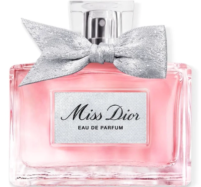 Dior Miss Dior Eau De Parfum