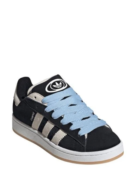 adidas Women's Campus 00s Shoes Black