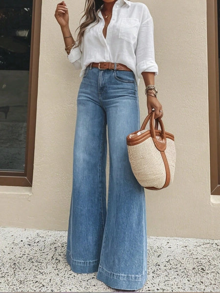 ShopShareInviteNew 